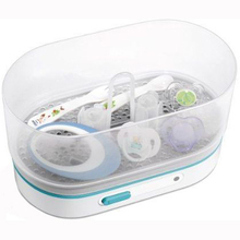 Стерилізатор PHILIPS AVENT SCF284/03