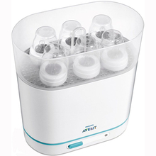 Стерилізатор PHILIPS AVENT SCF284/03