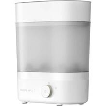 Стерилизатор AVENT 3 в 1 Premium (SCF293/00)