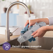 Стерилізатор AVENT 3 в 1 SCF291/00