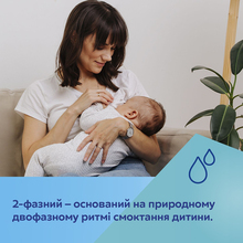 Электрический молокоотсос CANPOL BABIES Take&Go (12/211)