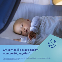 Электрический молокоотсос CANPOL BABIES ExpressCare (12/212)