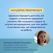 Электрический молокоотсос CANPOL BABIES ExpressCare (12/212)