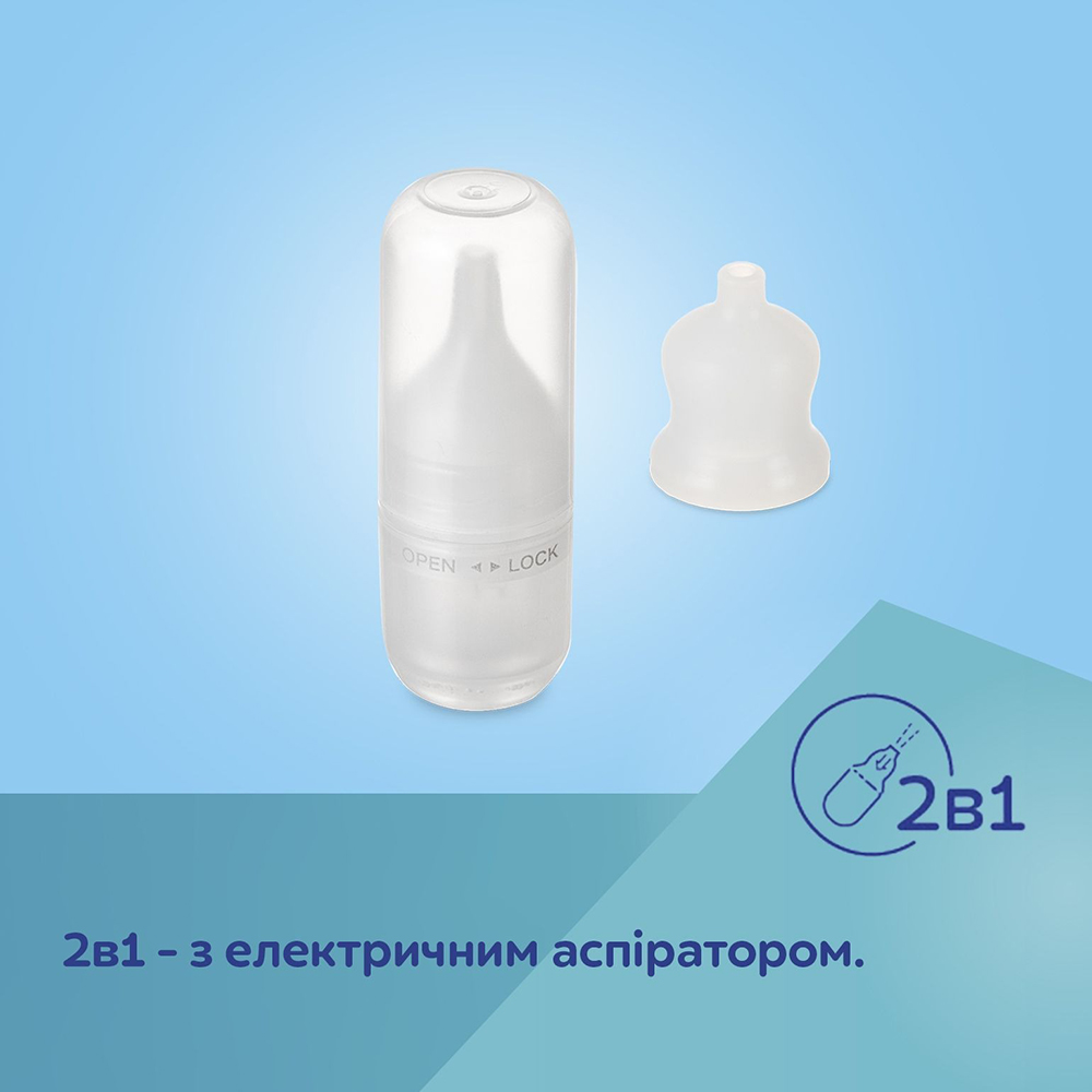 Покупка Электрический молокоотсос CANPOL BABIES ExpressCare (12/212)