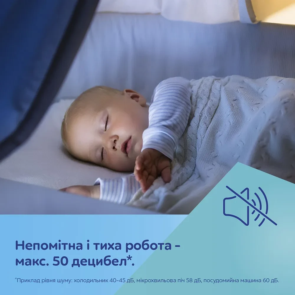 Заказать Молокоотсос CANPOL BABIES Hands-Free (20/100)