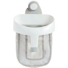 Контейнер для игрушек Munchkin Bath Toy Scoop (012399)