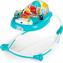 Ходунки BABY EINSTEIN Sky Explorers