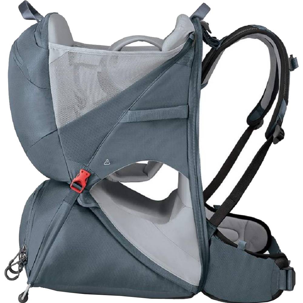 

Рюкзак-кенгуру OSPREY Poco LT (009.2666), Рюкзак Poco LT 009.2666