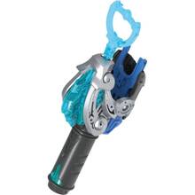 Юла INFINITY NADO VI серія Starter Pack Fury Wave Dragon Лютий Дракон (EU654111)