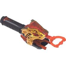 Юла INFINITY NADO VI серія Starter Pack Blazing War Bear Палаючий Бойовий Ведмідь (EU654112)
