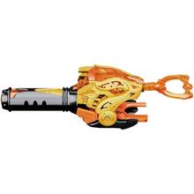 Юла INFINITY NADO VI серия Starter Pack Lighting Leopard Ослепительный Леопард (EU654114)