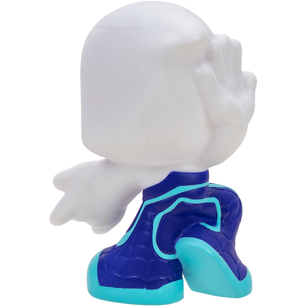 Игрушка брызгалка SPIDEY Bath Squirters Single pack Ghost Spider (SNF0221) Возраст от 2 лет