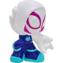 Игрушка брызгалка SPIDEY Bath Squirters Single pack Ghost Spider (SNF0221)