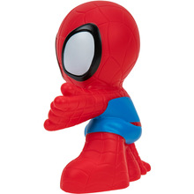 Іграшка бризгалка SPIDEY Bath Squirters Single pack Spidey (SNF0220)