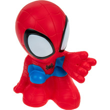 Іграшка бризгалка SPIDEY Bath Squirters Single pack Spidey (SNF0220)