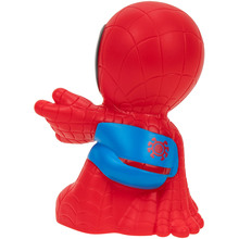 Іграшка бризгалка SPIDEY Bath Squirters Single pack Spidey (SNF0220)