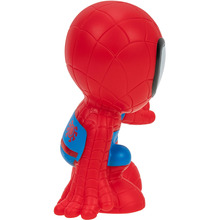 Іграшка бризгалка SPIDEY Bath Squirters Single pack Spidey (SNF0220)