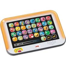 Умный планшет FISHER-PRICE Smart Stages на украинском (FBR86)