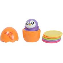 Развивающая игрушка TOMY Фургончик с мороженым (T73096)