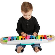 Музична іграшка BABY EINSTEIN Синтезатор (800891)