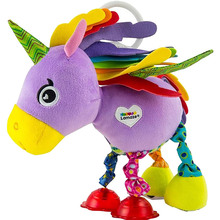 Подвеска LAMAZE Единорог (L27561)