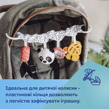 Подвеска CANPOL BABIES BabiesBoo (68/085)