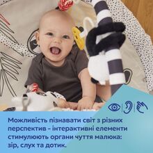 Килимок CANPOL BABIES BabiesBoo (68/092)