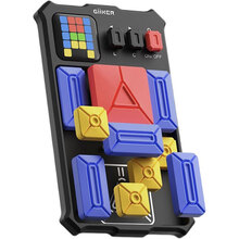 Головоломка Xiaomi GiiKER Huarong Road Sliding Puzzle (Ф32842)