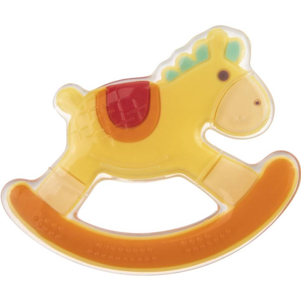 Прорізувач CANPOL BABIES Конячка (51/005)