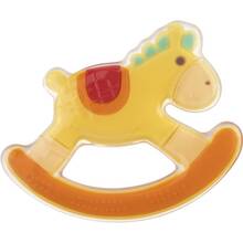 Прорізувач CANPOL BABIES Конячка (51/005)