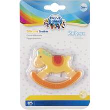 Прорізувач CANPOL BABIES Конячка (51/005)