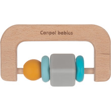 Прорезыватель CANPOL BABIES (80/301)