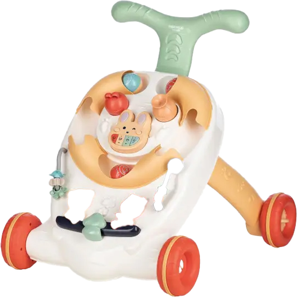 Ходунки FREEON Free2Play Walker Let`s walk (46880)