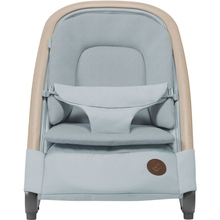 Крісло-гойдалка MAXI-COSI Kori Beyond Grey Eco (2835052110)