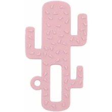 Прорезыватель MINIKOIOI Cactus Pink (101090002)