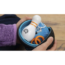 Игровой набор Fat Brain Toys CurveBowl (F271ML)