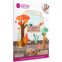 Іграшка на стіну ORIBEL Чарівний сад (OR817-90001)