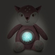 Мягкая игрушка CANPOL BABIES BabiesBoo (68/101)