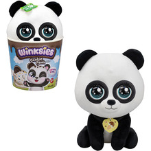 Інтерактивна іграшка WINKSIES SILVERLIT Панда (4891813890294)