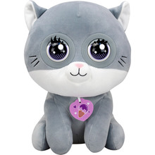 Інтерактивна іграшка WINKSIES SILVERLIT Кошеня (4891813890263)