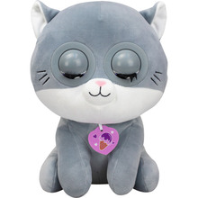 Інтерактивна іграшка WINKSIES SILVERLIT Кошеня (4891813890263)