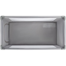 Манеж-кроватка BEBE CONFORT Sweet Dreams Mineral Gray (2138085210)