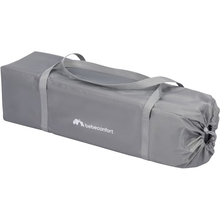 Манеж-кроватка BEBE CONFORT Sweet Dreams Mineral Gray (2138085210)