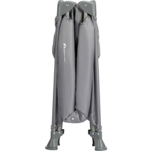 Манеж-кроватка BEBE CONFORT Sweet Dreams Mineral Gray (2138085210)