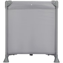 Манеж-кроватка BEBE CONFORT Sweet Dreams Mineral Gray (2138085210)
