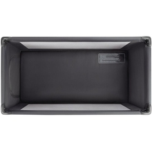 Манеж-кроватка BEBE CONFORT Sweet Dreams Mineral Graphite (2138153210)
