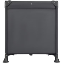 Манеж-кроватка BEBE CONFORT Sweet Dreams Mineral Graphite (2138153210)