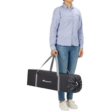 Манеж-кроватка BEBE CONFORT Sweet Dreams Mineral Graphite (2138153210)
