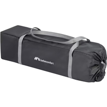 Манеж-кроватка BEBE CONFORT Sweet Dreams Mineral Graphite (2138153210)