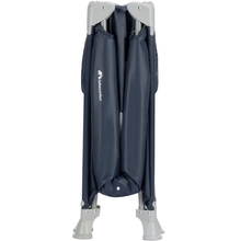 Манеж-кроватка BEBE CONFORT Sweet Dreams Navy Blue (2138555210)